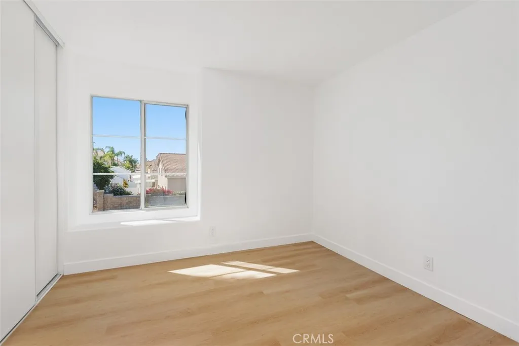 Additional image 19 of 3259 Shining Star Lane, Corona, CA 92881