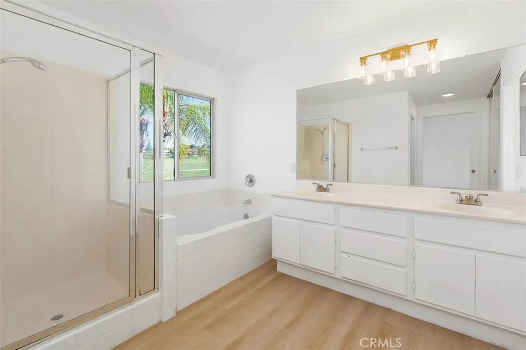 Additional image 24 of 3259 Shining Star Lane, Corona, CA 92881