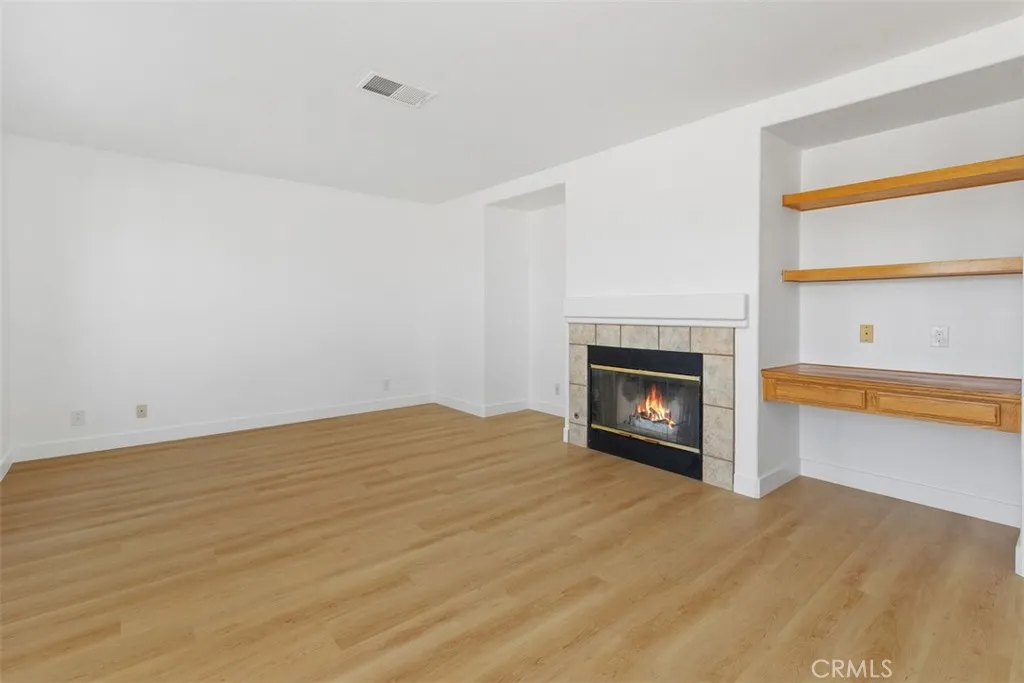 Additional image 38 of 3259 Shining Star Lane, Corona, CA 92881