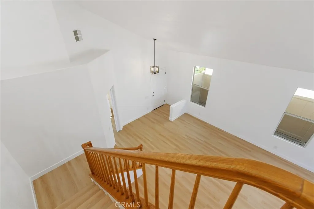 Additional image 55 of 3259 Shining Star Lane, Corona, CA 92881