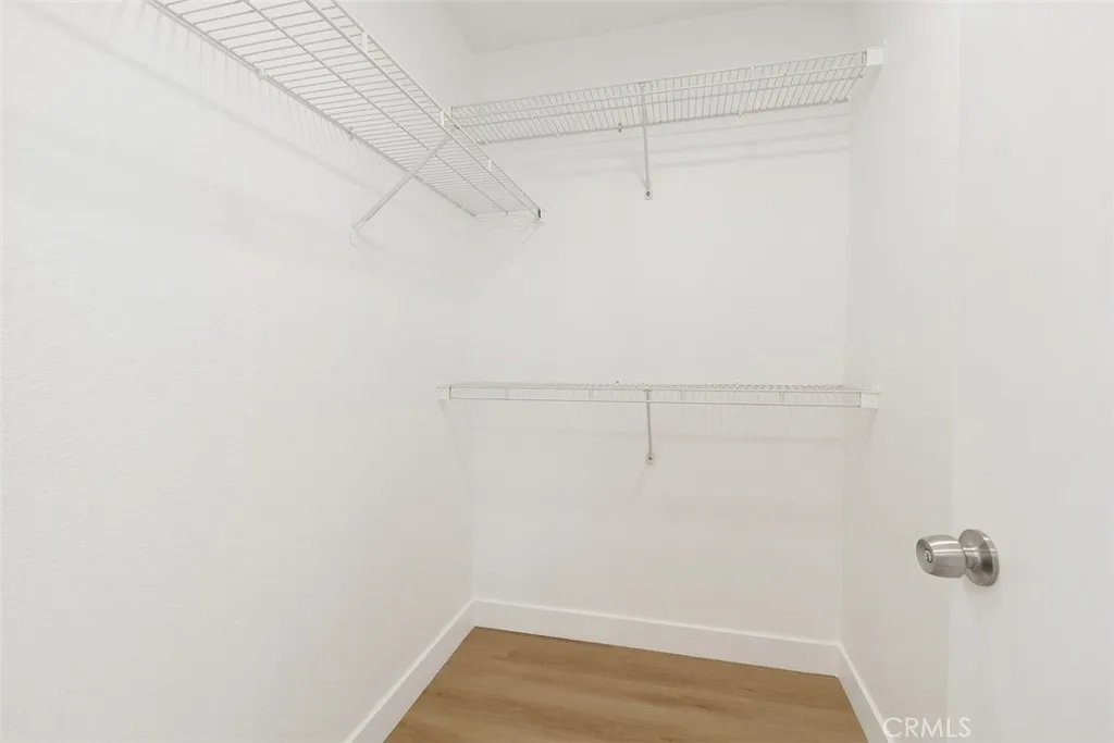 Additional image 53 of 3259 Shining Star Lane, Corona, CA 92881