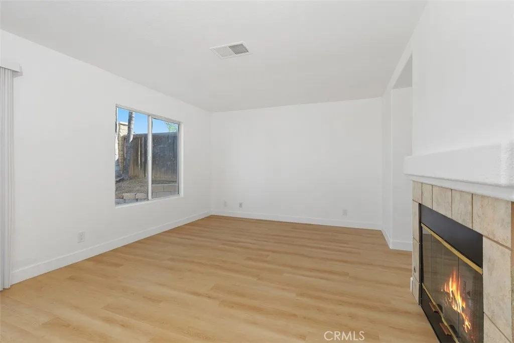 Additional image 9 of 3259 Shining Star Lane, Corona, CA 92881