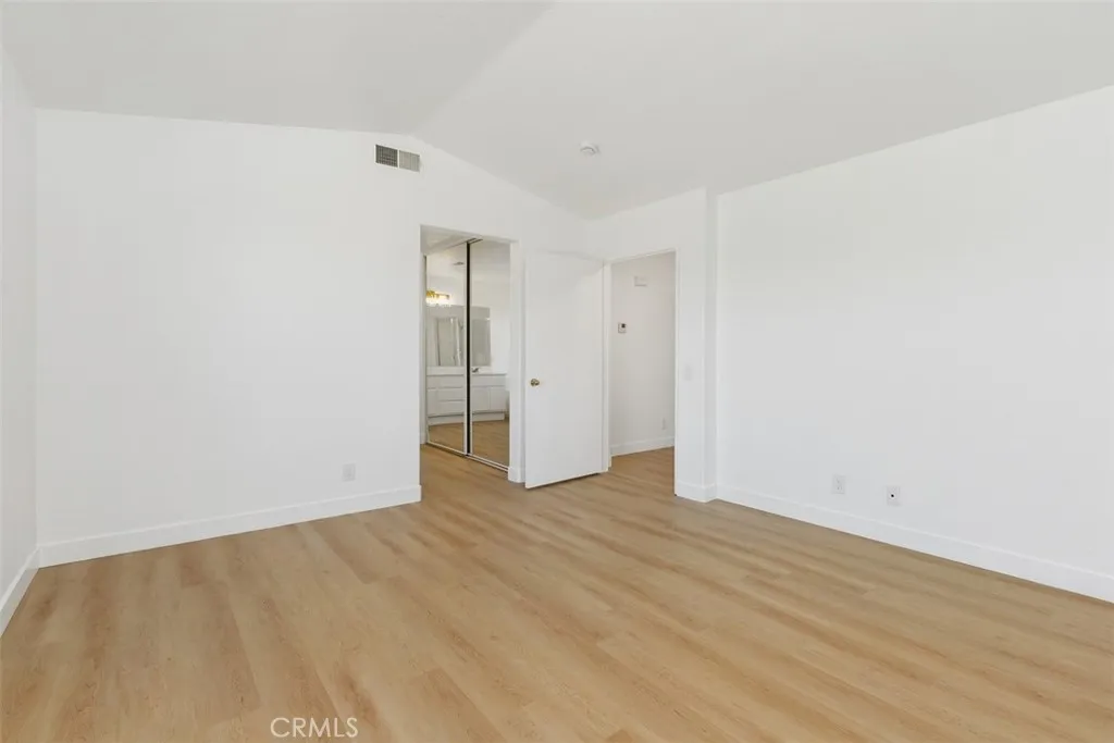 Additional image 23 of 3259 Shining Star Lane, Corona, CA 92881