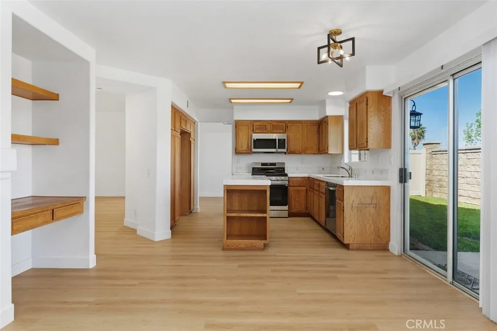 Additional image 40 of 3259 Shining Star Lane, Corona, CA 92881