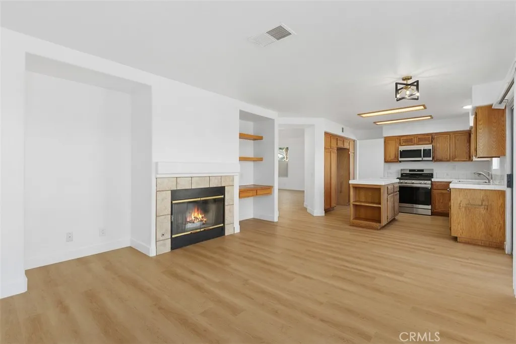 Additional image 39 of 3259 Shining Star Lane, Corona, CA 92881