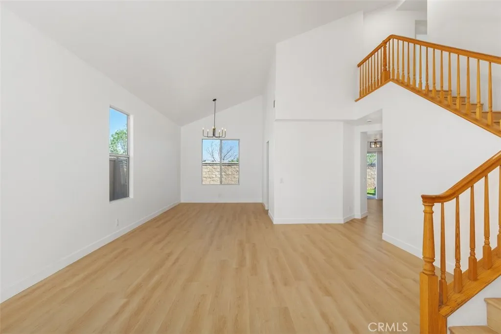 Additional image 33 of 3259 Shining Star Lane, Corona, CA 92881