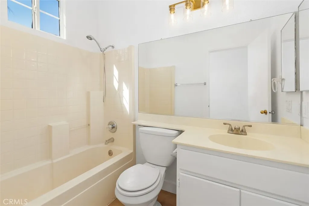 Additional image 45 of 3259 Shining Star Lane, Corona, CA 92881