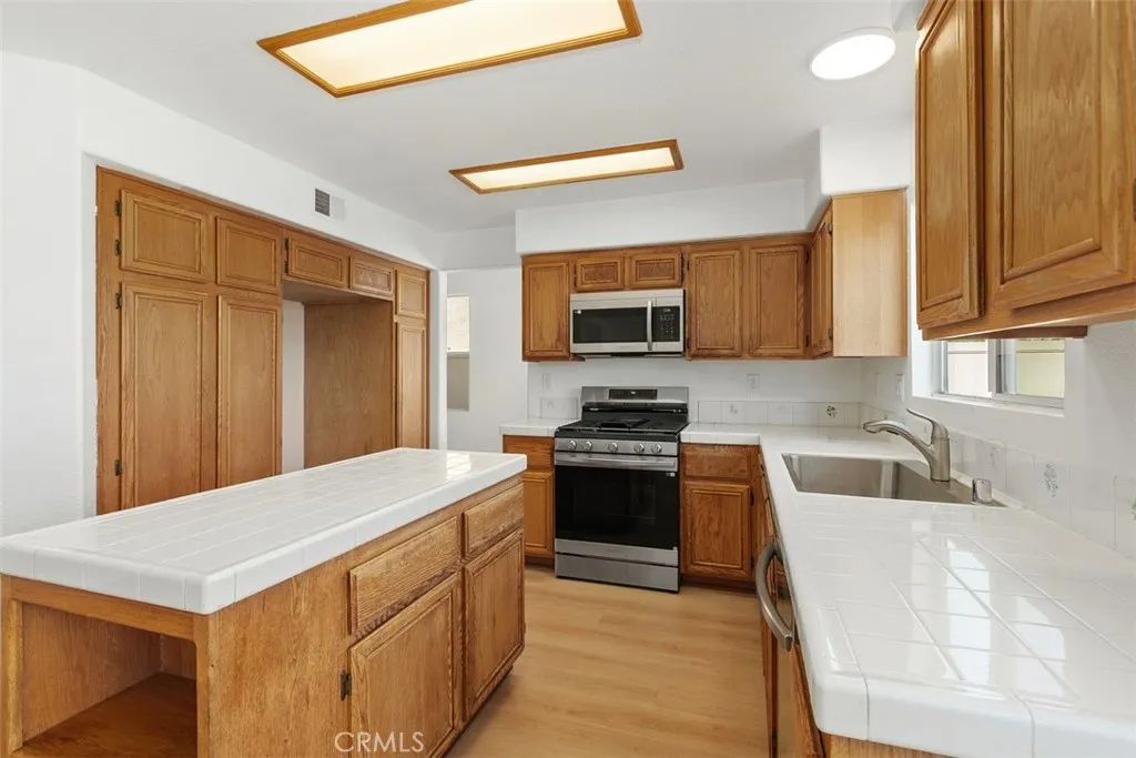 Additional image 15 of 3259 Shining Star Lane, Corona, CA 92881