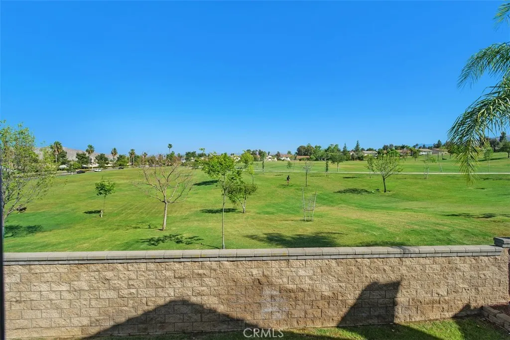 Additional image 54 of 3259 Shining Star Lane, Corona, CA 92881