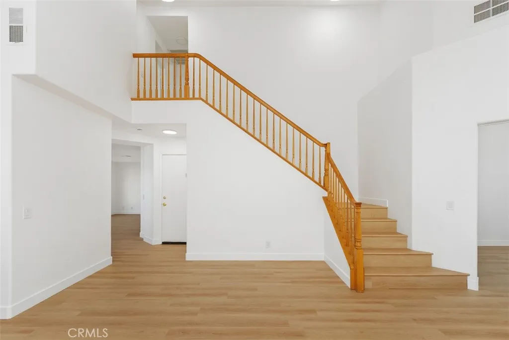 Additional image 36 of 3259 Shining Star Lane, Corona, CA 92881