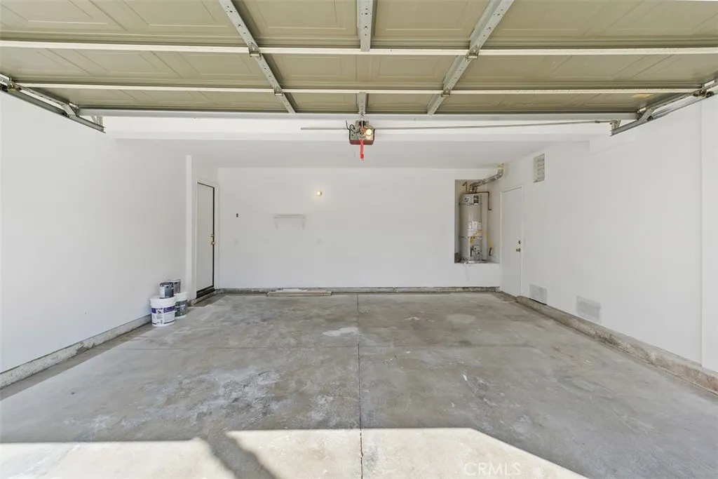 Additional image 28 of 3259 Shining Star Lane, Corona, CA 92881