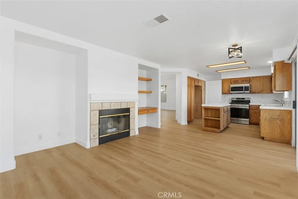 Additional image 7 of 3259 Shining Star Lane, Corona, CA 92881