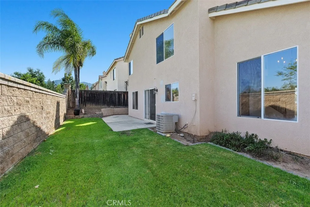 3259 Shining Star Lane, Corona, CA 92881