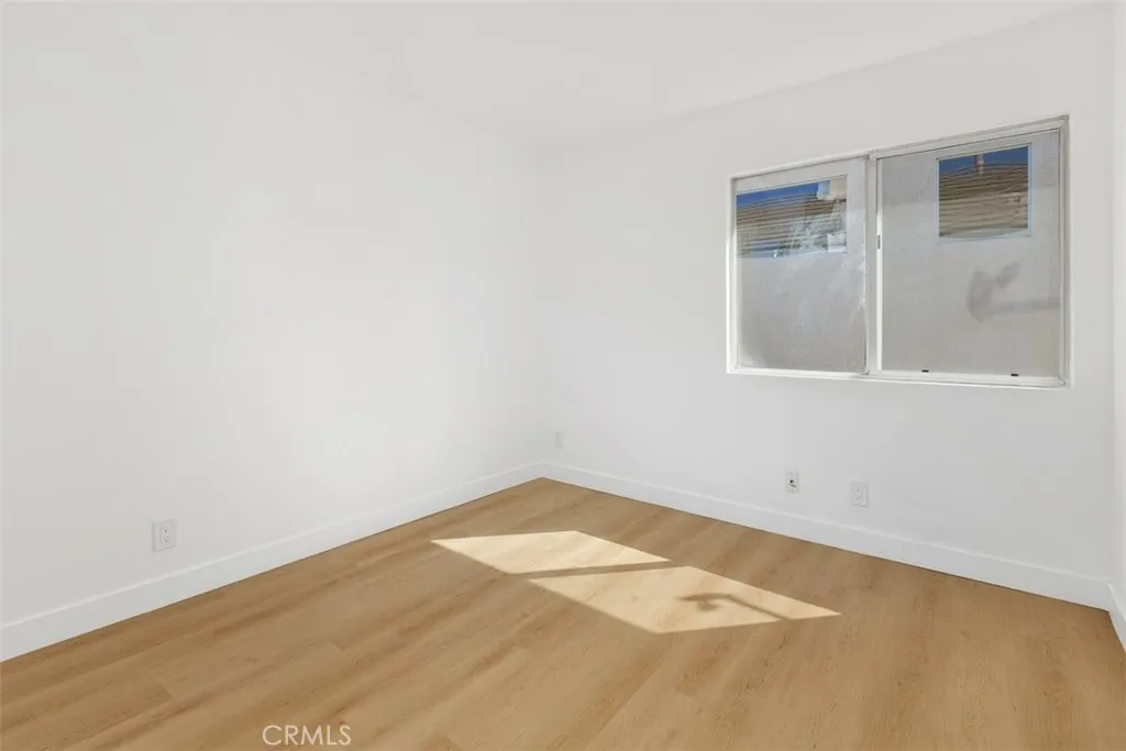 Additional image 46 of 3259 Shining Star Lane, Corona, CA 92881