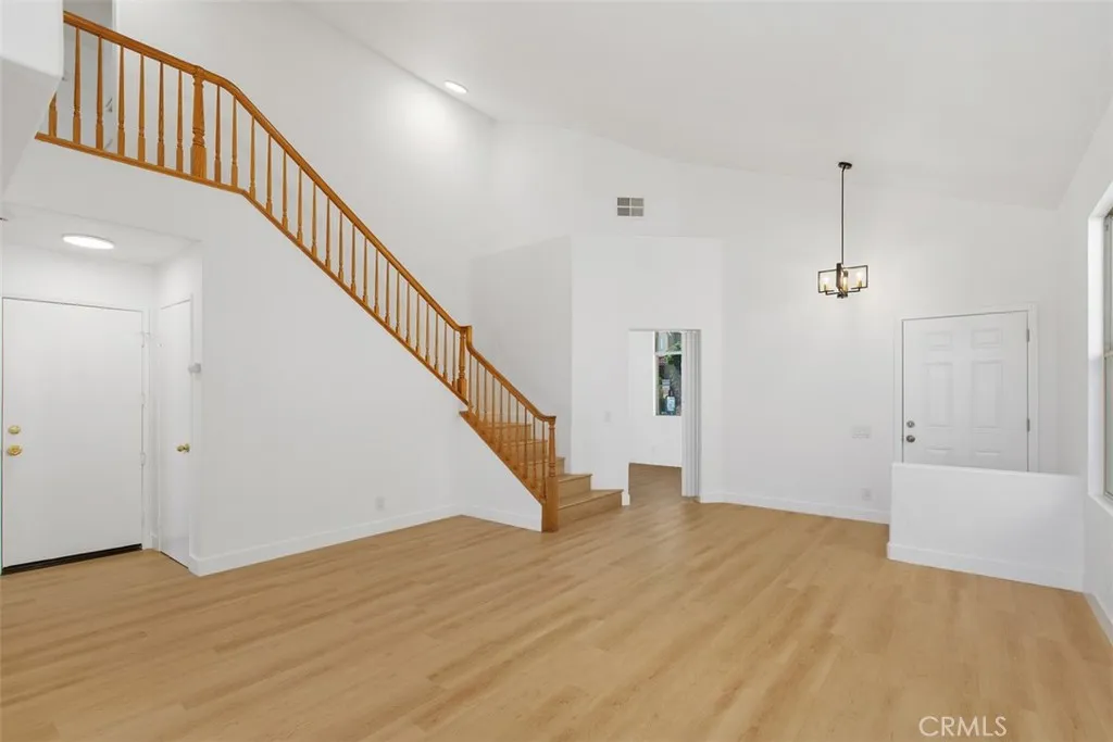 Additional image 34 of 3259 Shining Star Lane, Corona, CA 92881