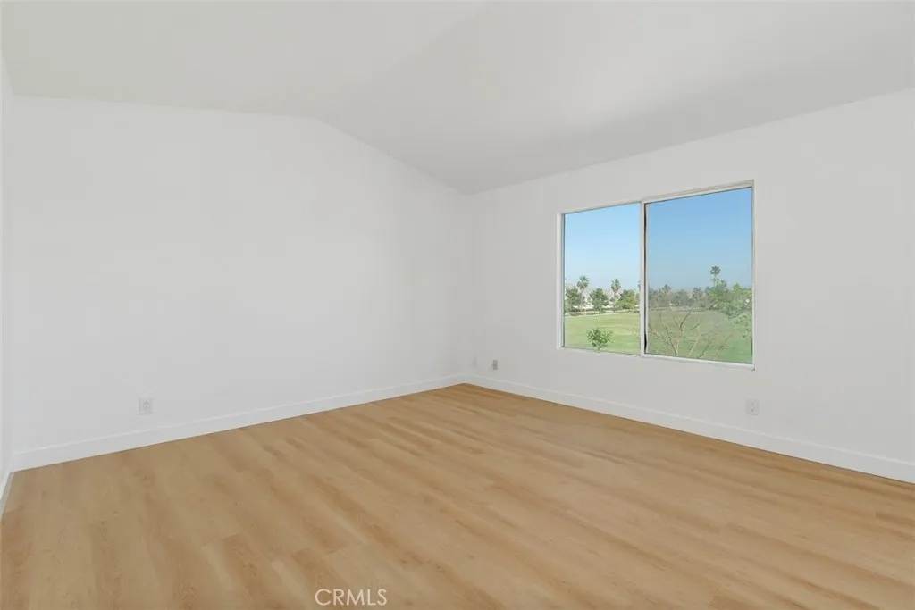 Additional image 50 of 3259 Shining Star Lane, Corona, CA 92881