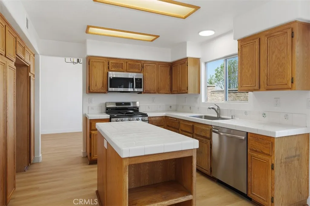 Additional image 41 of 3259 Shining Star Lane, Corona, CA 92881