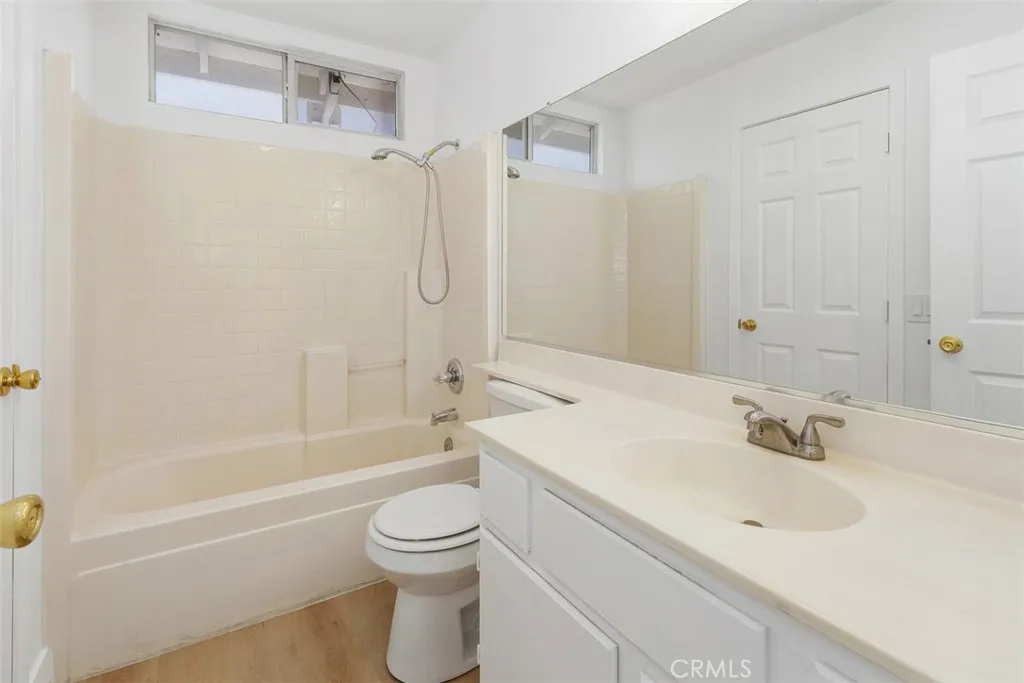 Additional image 20 of 3259 Shining Star Lane, Corona, CA 92881