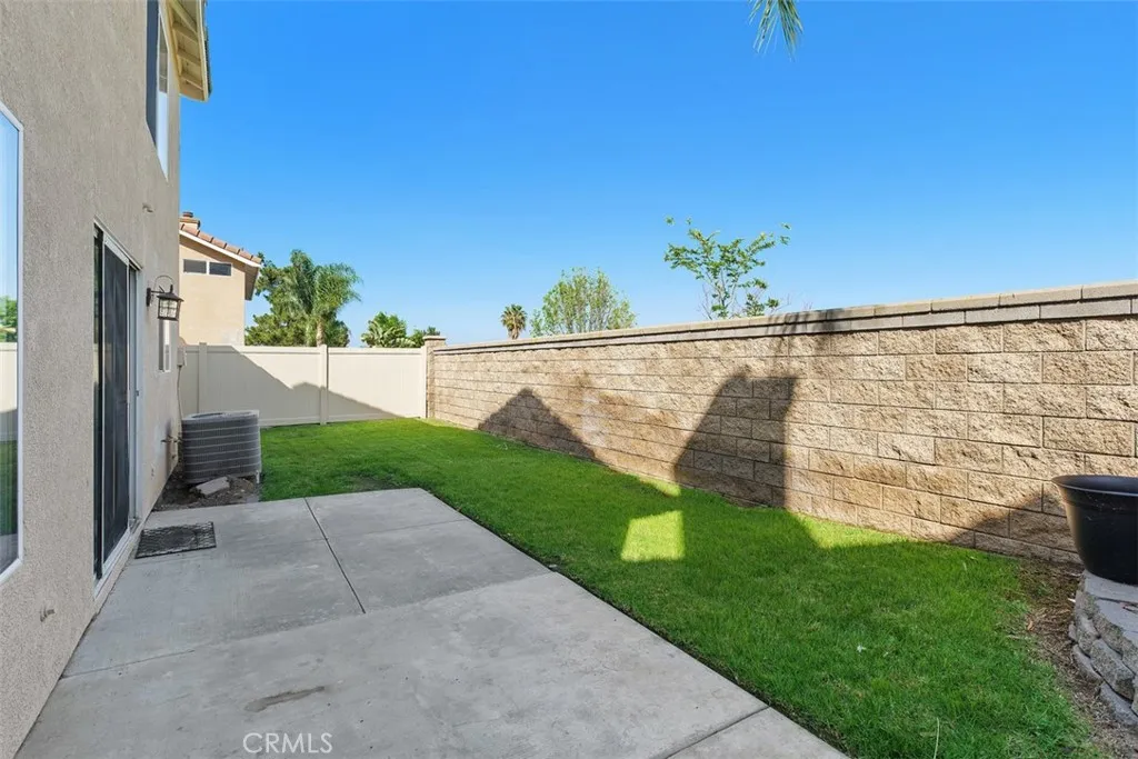 Additional image 57 of 3259 Shining Star Lane, Corona, CA 92881