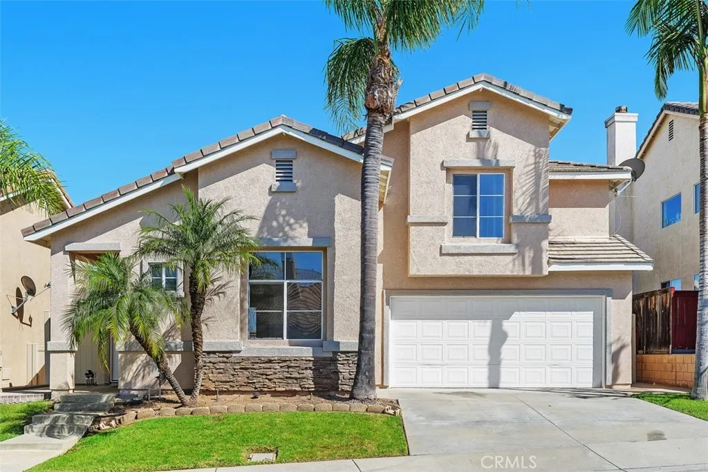 Additional image 31 of 3259 Shining Star Lane, Corona, CA 92881