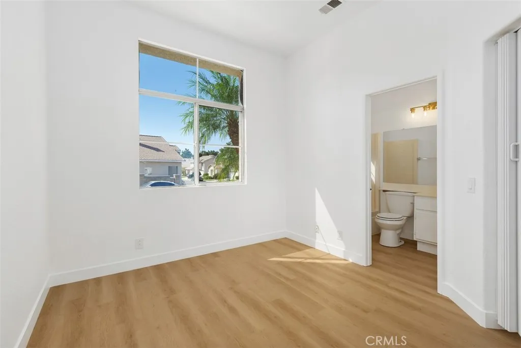 Additional image 16 of 3259 Shining Star Lane, Corona, CA 92881