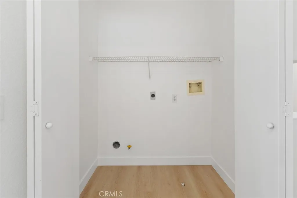 Additional image 21 of 3259 Shining Star Lane, Corona, CA 92881