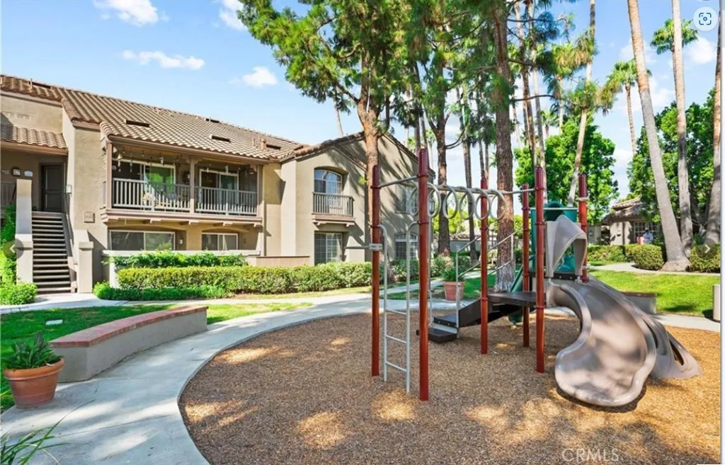 2800 Keller Drive Unit 307, Tustin, CA 92782
