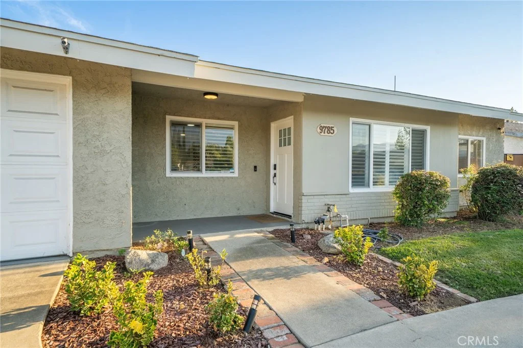9785 Estacia Court, Rancho Cucamonga, CA 91730