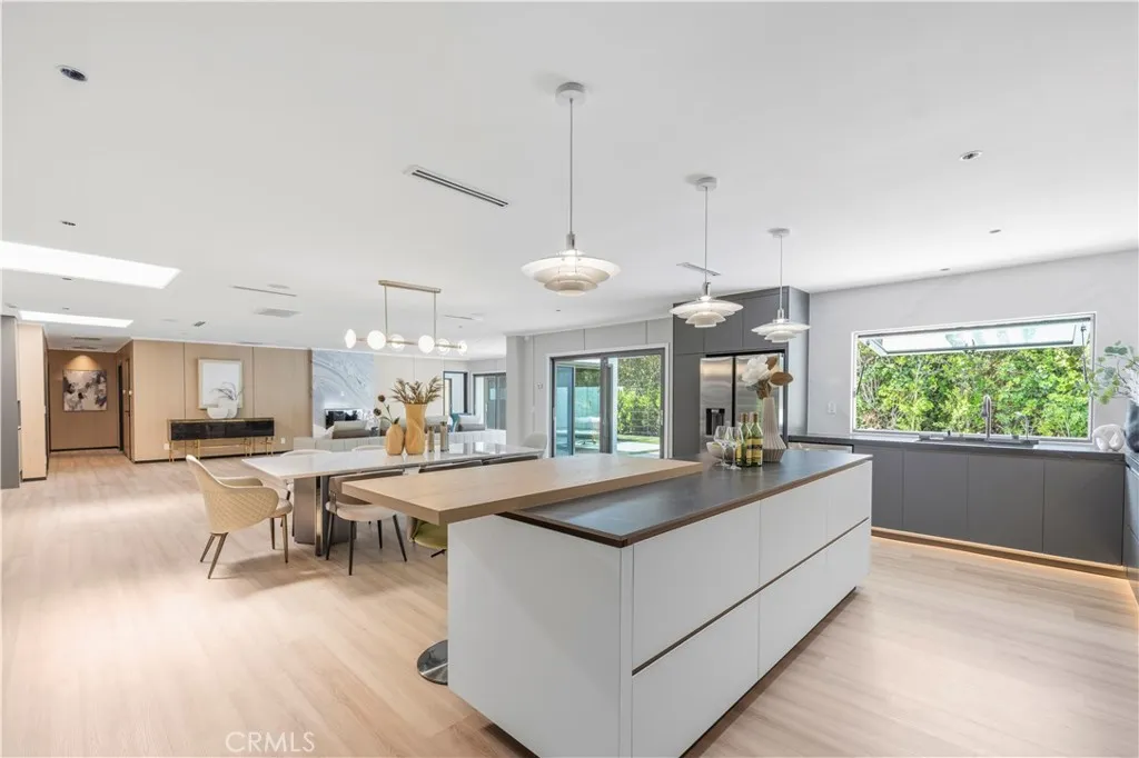 Additional image 9 of 18057 Medley Drive, Encino, CA 91316