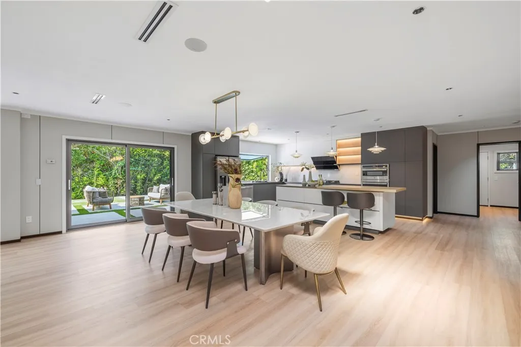 Additional image 73 of 18057 Medley Drive, Encino, CA 91316