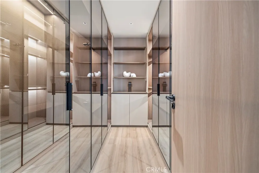 Additional image 90 of 18057 Medley Drive, Encino, CA 91316