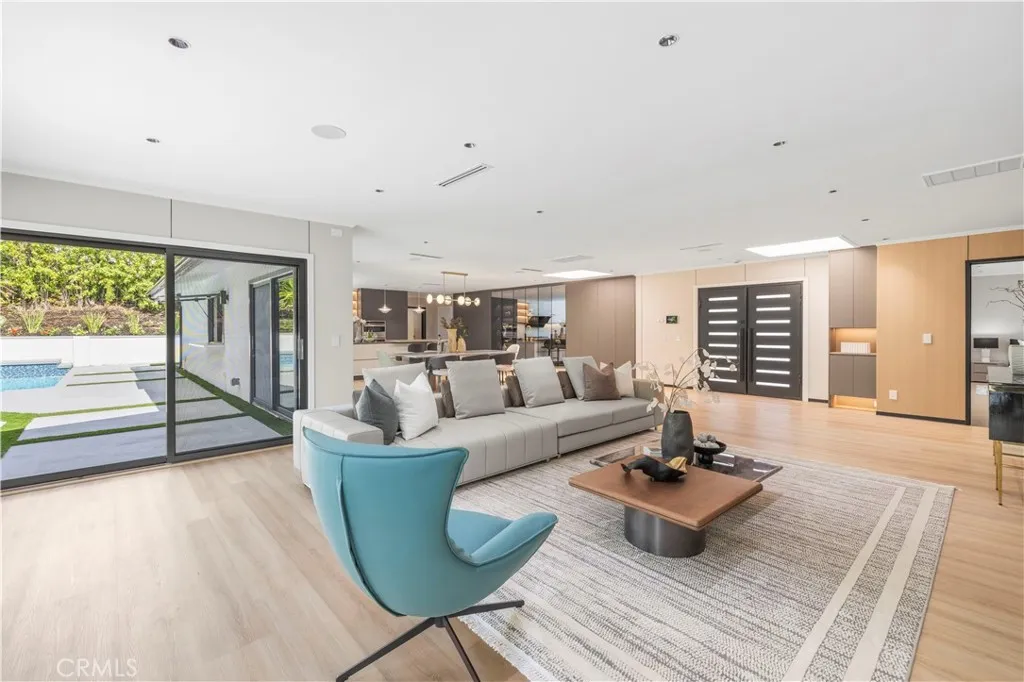 Additional image 75 of 18057 Medley Drive, Encino, CA 91316