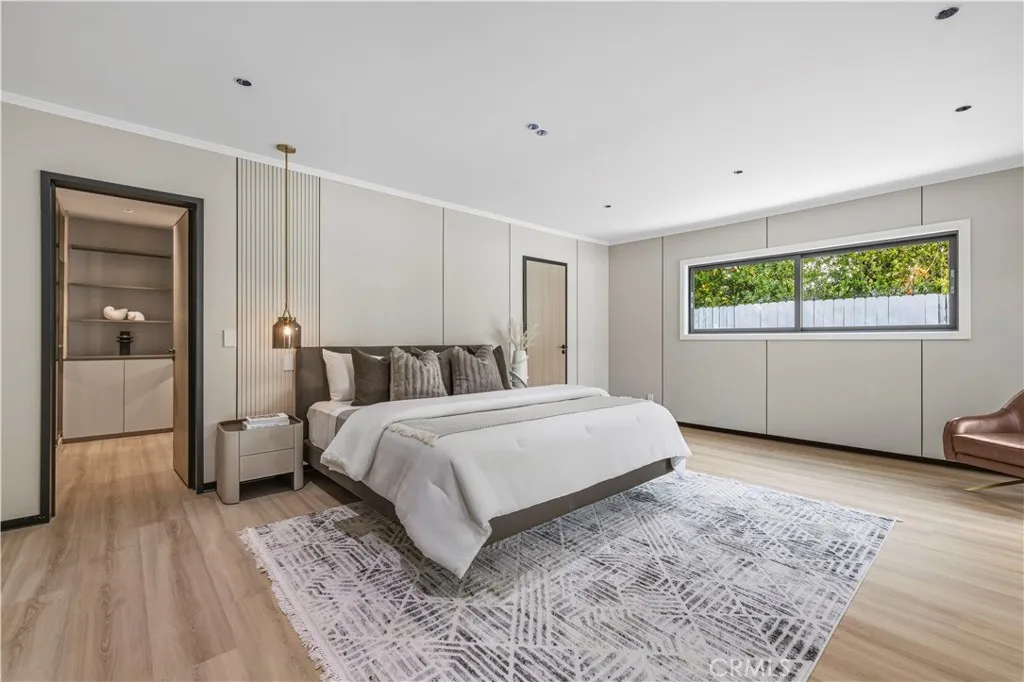 Additional image 82 of 18057 Medley Drive, Encino, CA 91316