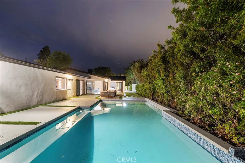 Additional image 133 of 18057 Medley Drive, Encino, CA 91316