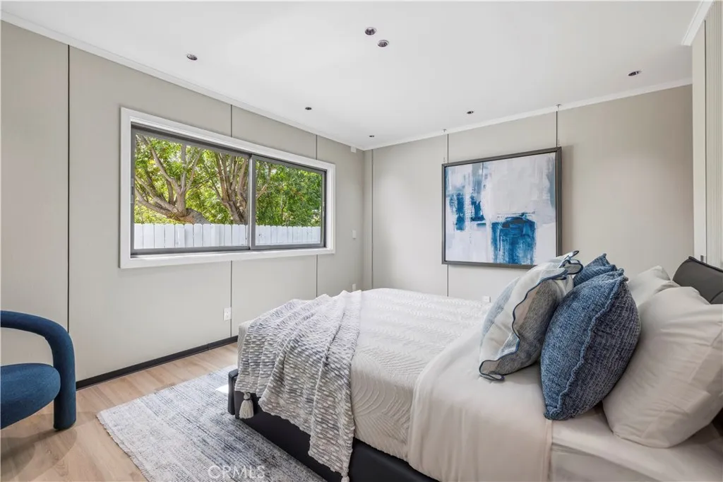 Additional image 108 of 18057 Medley Drive, Encino, CA 91316