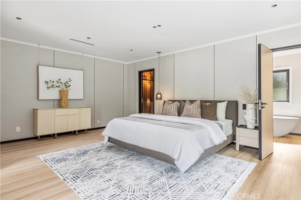 Additional image 16 of 18057 Medley Drive, Encino, CA 91316