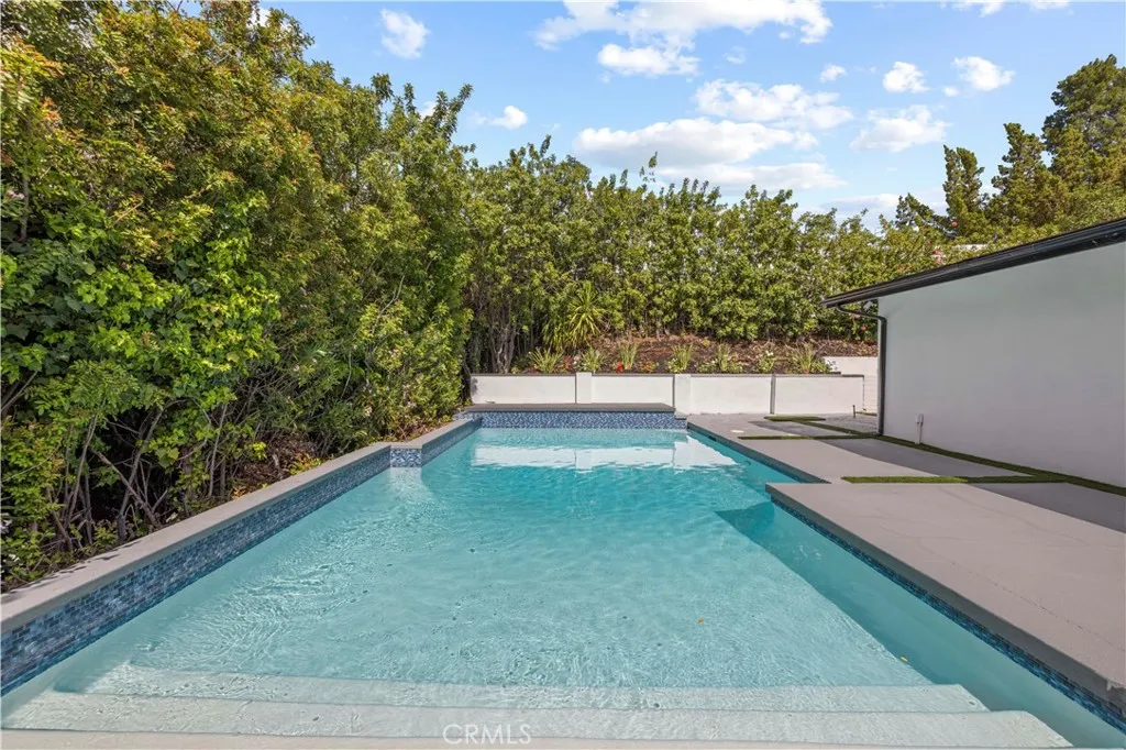 Additional image 55 of 18057 Medley Drive, Encino, CA 91316