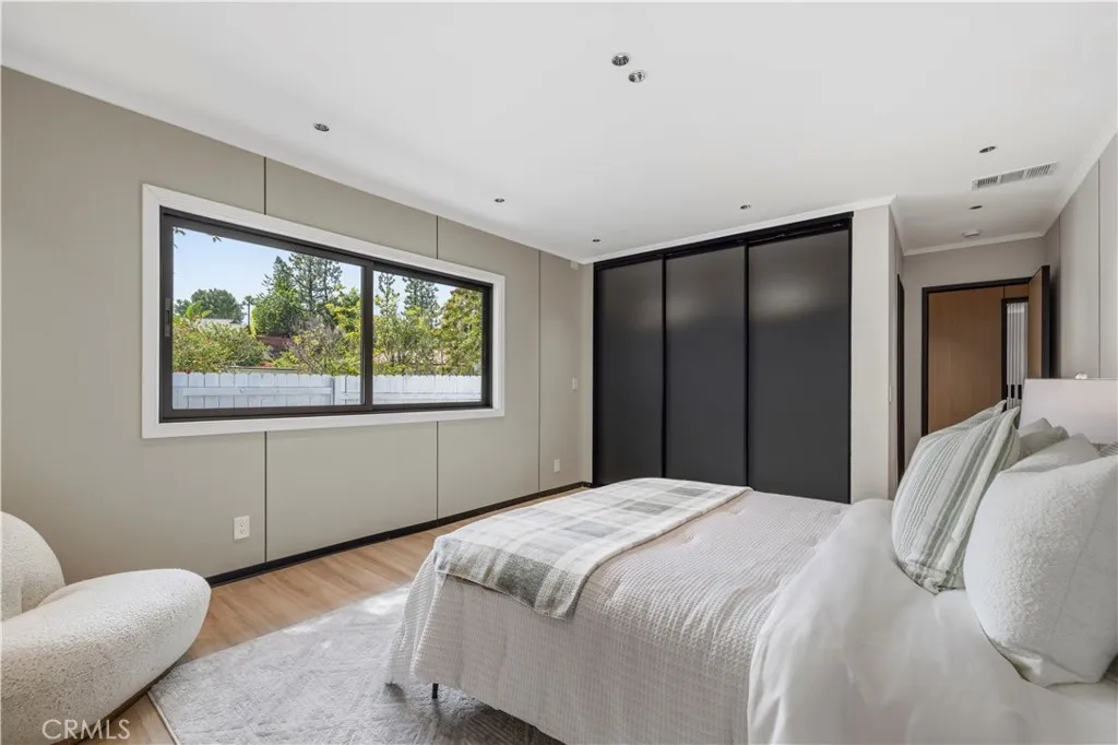 Additional image 107 of 18057 Medley Drive, Encino, CA 91316