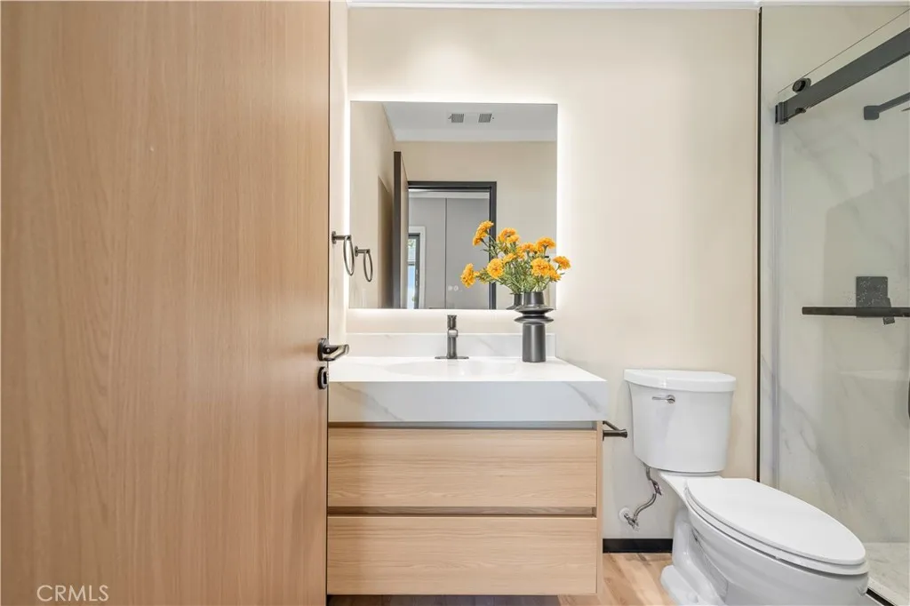 Additional image 52 of 18057 Medley Drive, Encino, CA 91316