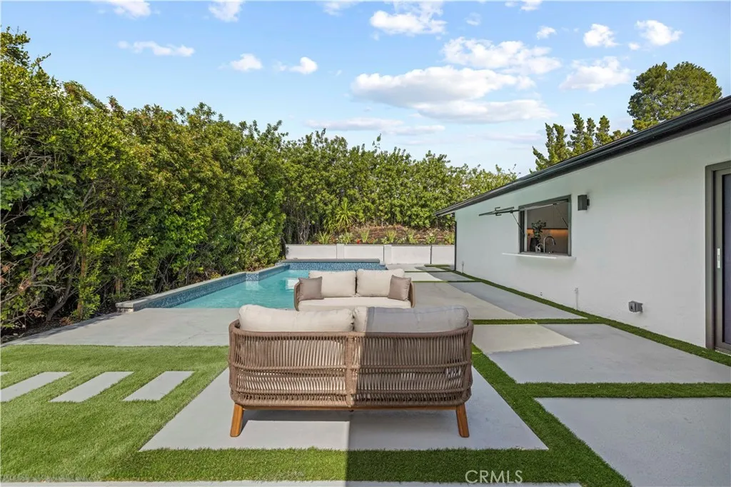 Additional image 54 of 18057 Medley Drive, Encino, CA 91316