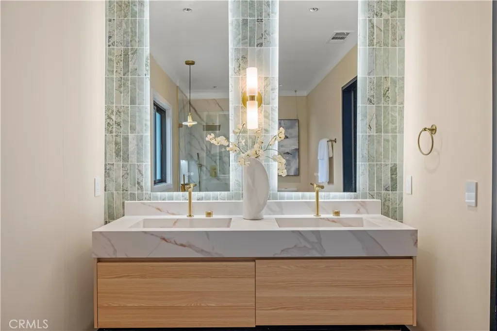 Additional image 86 of 18057 Medley Drive, Encino, CA 91316