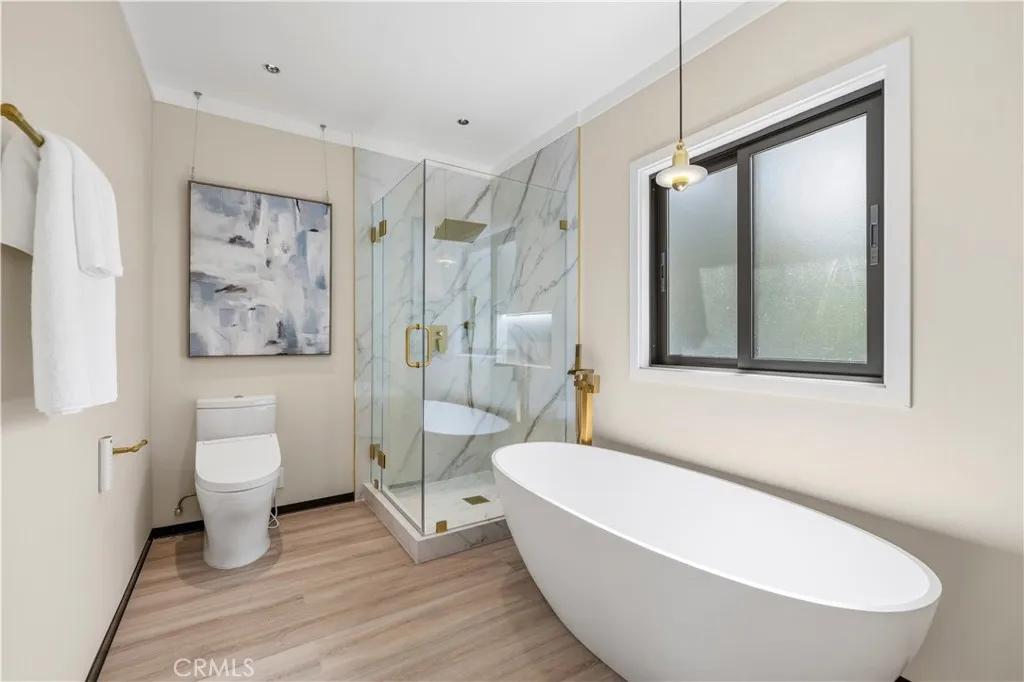 Additional image 88 of 18057 Medley Drive, Encino, CA 91316