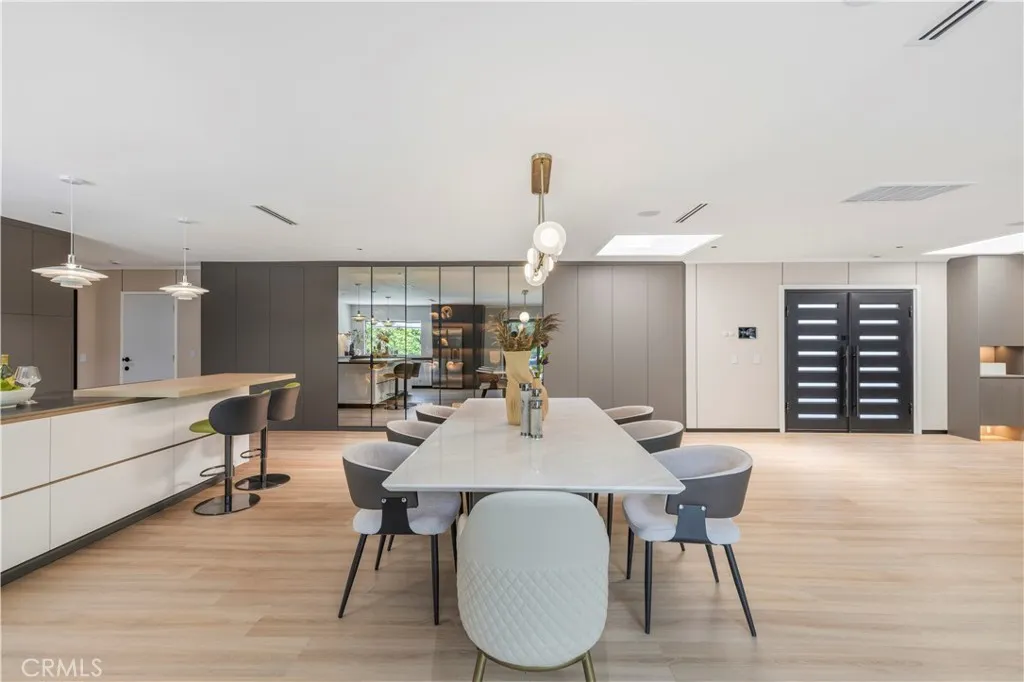 Additional image 13 of 18057 Medley Drive, Encino, CA 91316