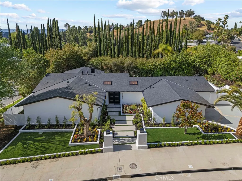 Additional image 134 of 18057 Medley Drive, Encino, CA 91316