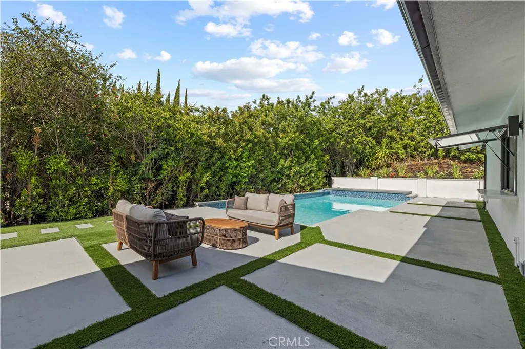 Additional image 30 of 18057 Medley Drive, Encino, CA 91316