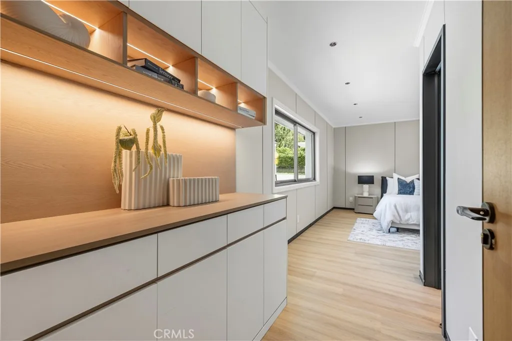 Additional image 111 of 18057 Medley Drive, Encino, CA 91316