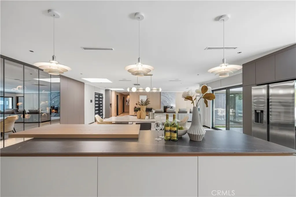 Additional image 34 of 18057 Medley Drive, Encino, CA 91316