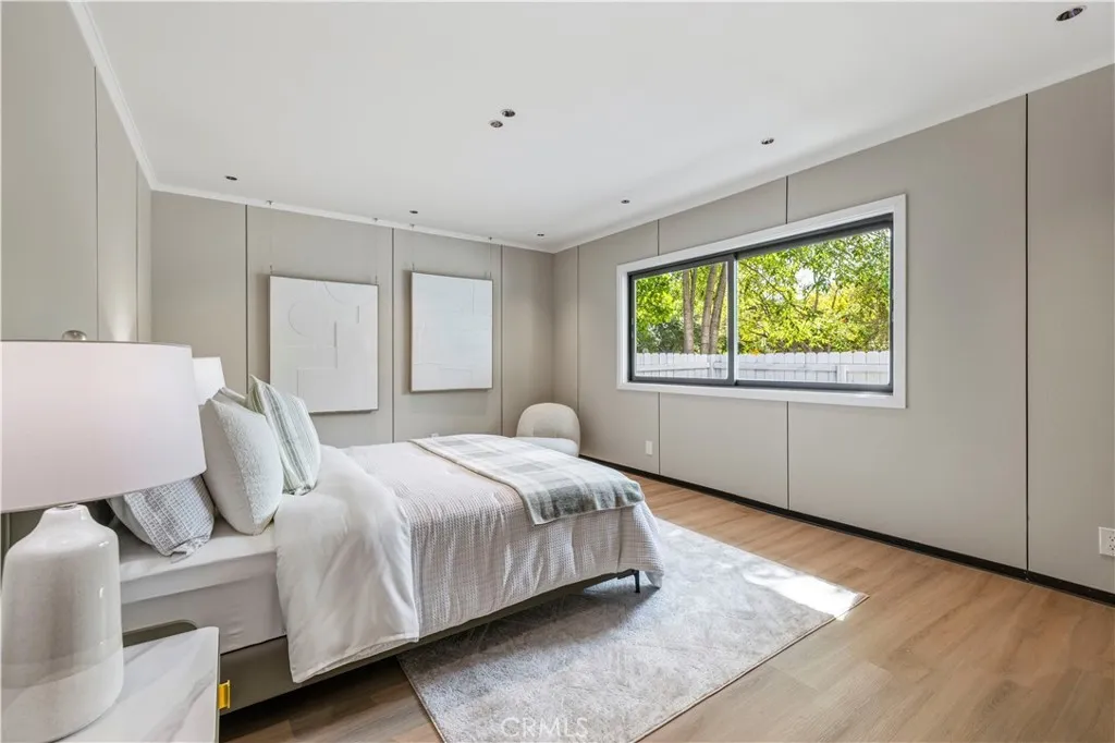 Additional image 38 of 18057 Medley Drive, Encino, CA 91316