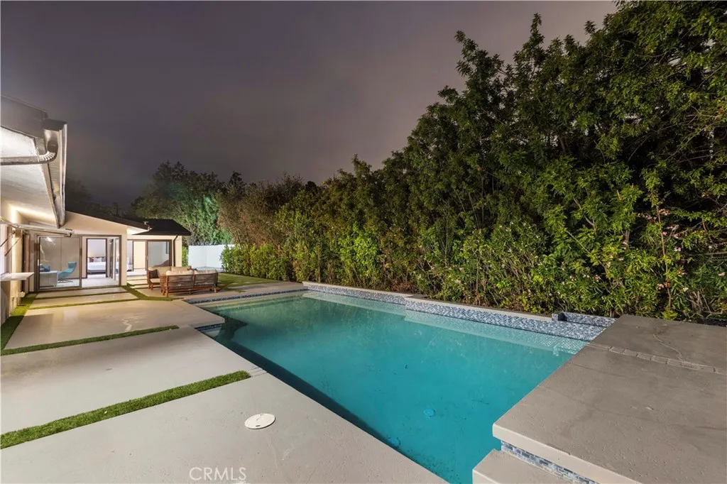 Additional image 64 of 18057 Medley Drive, Encino, CA 91316