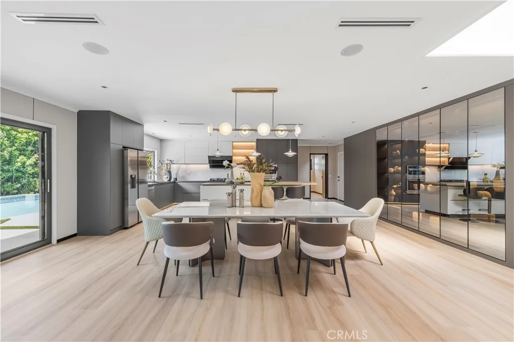 Additional image 81 of 18057 Medley Drive, Encino, CA 91316